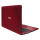ASUS K555LD-XO486D i3-4030U/4GB/1TB/DVD GF820 czerwony - 226332 - zdjęcie 2